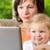 How Does an Au Pair Agency Operate?