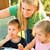 Safety Concerns When Hiring an Au Pair